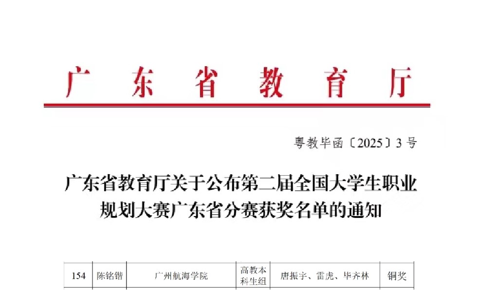 Ҽ������app����(�й�)�ٷ�������