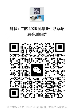 CEA56E70D172753143FCACB0DEF_804246DF_5E24D