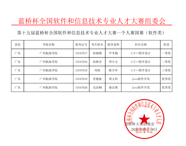 C85DB34CCD94C9F662241939619_5C60A8A9_13B66