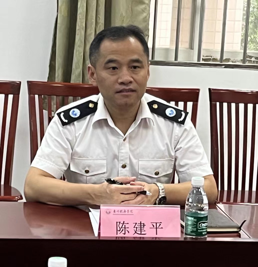 7E4B74E7566F286F720C889A13A_98A60215_31586 7E4B74E7566F286F720C889A13A_98A60215_31586