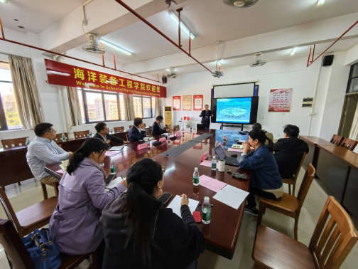 ECD5BAE6F42B1049FEE057AF3F3_919BB574_BA75D