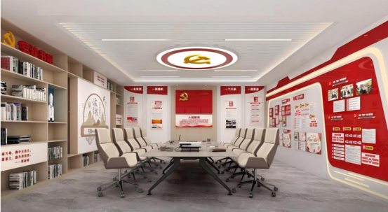 57686DAE0591488A579ABD29F05_8CCBF947_A3FD4