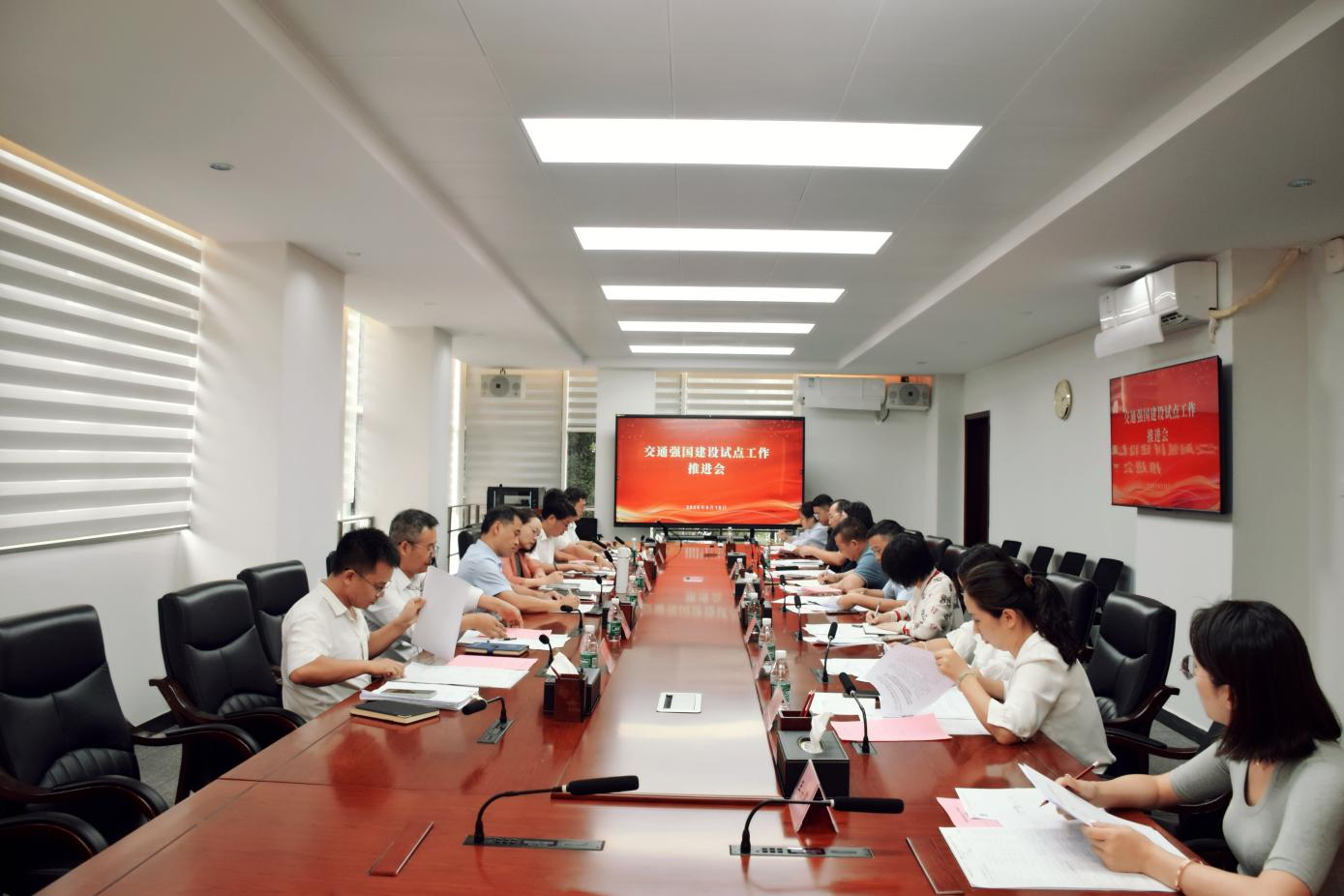 D3390FEE74B9B3E8A10CE0A989C_39094F56_F4E18