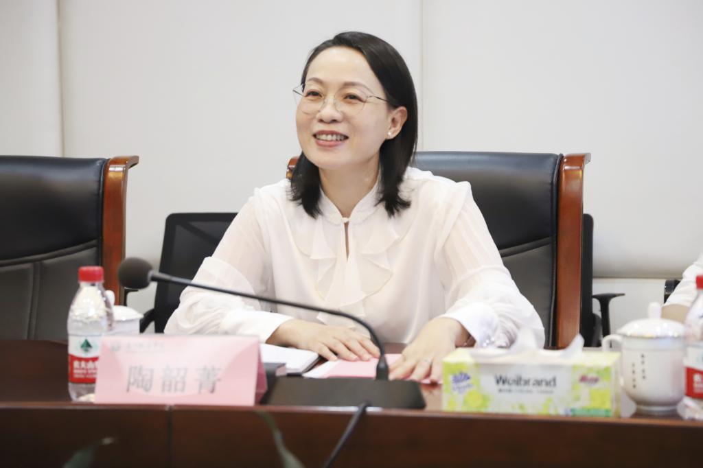 B87D5CFA7D20E7F4F6C243B0F66_A7DEEF4B_B8C0 B87D5CFA7D20E7F4F6C243B0F66_A7DEEF4B_B8C0