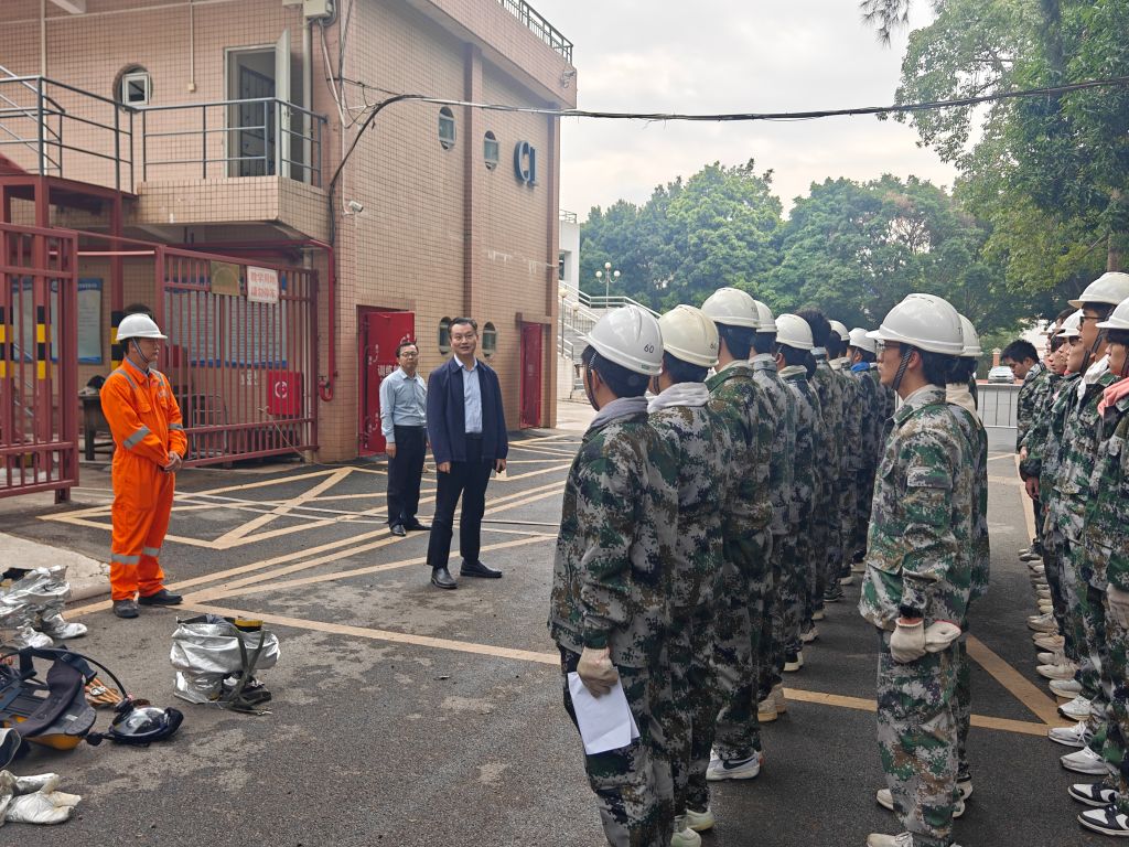 36907F66F2EBF2E0A64B009BC17_40556CED_31B8C