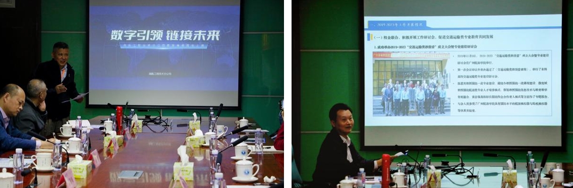 7E73F9CD5C7481FCFB982C1B194_B4362D68_41A6E