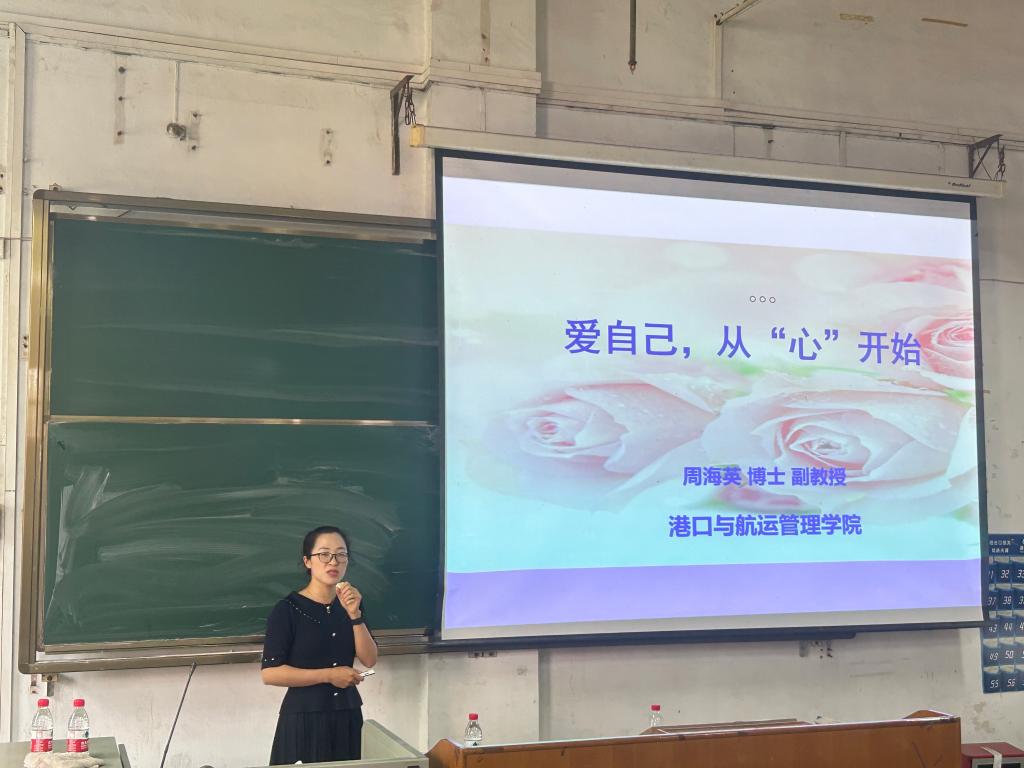 A67A40C3ABF80DF17DC21AB5852_91F5202F_12E0B A67A40C3ABF80DF17DC21AB5852_91F5202F_12E0B