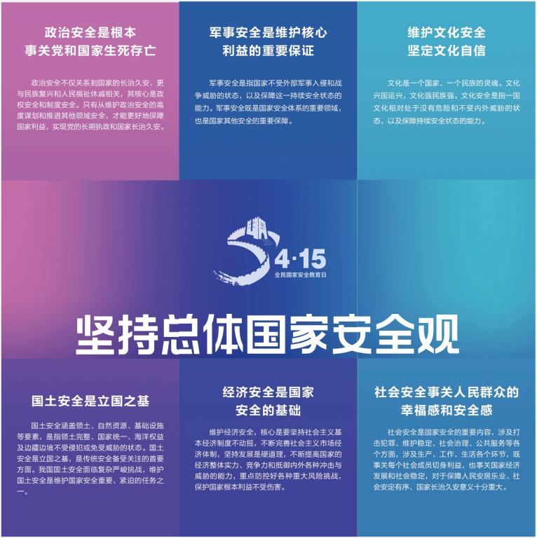 FB1B581DEA6F263C8147D960957_9FBB9D9B_14556