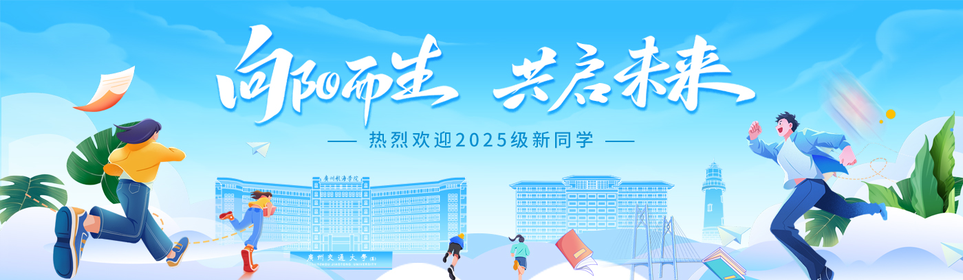 08BDC602F1FD31E8B05AEDD670B_E6E34D8F_65D97