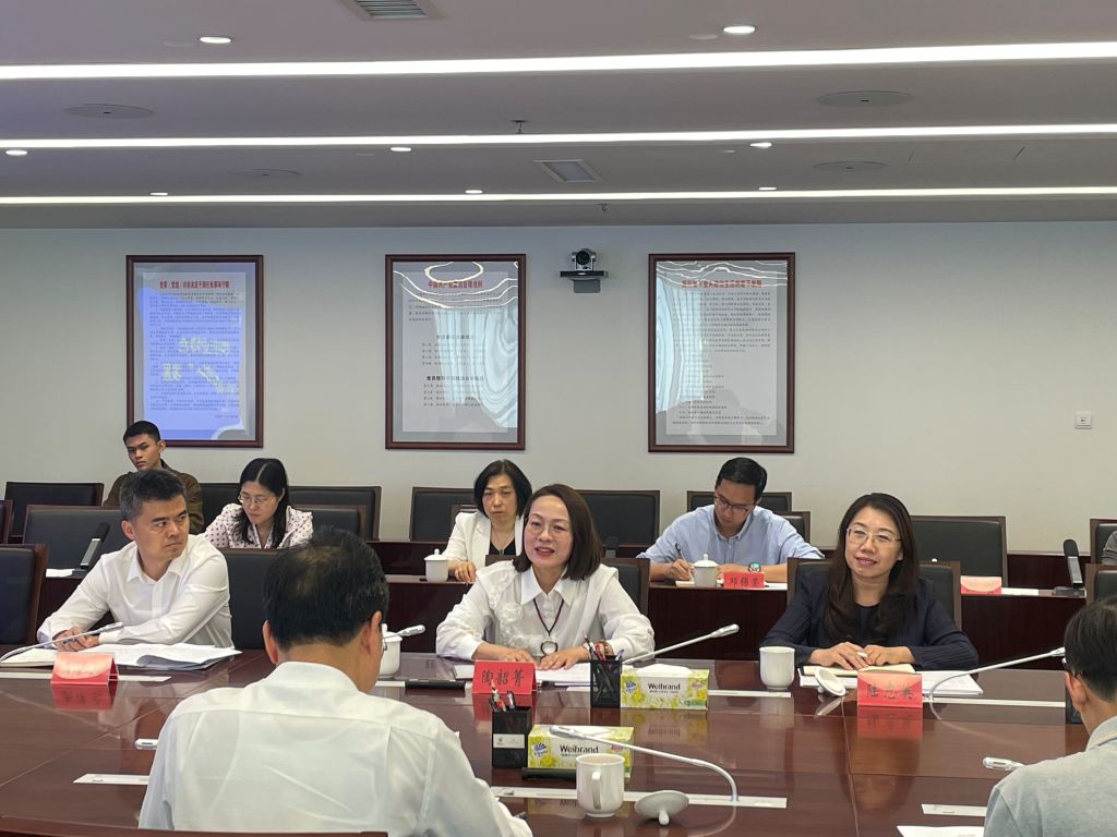 2518BB3D21058C747E7CBF198B2_6821D97E_19C0D 2518BB3D21058C747E7CBF198B2_6821D97E_19C0D