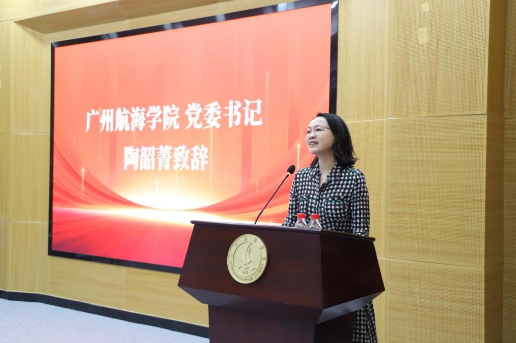 D6E4D152372B8B5EB9CA5C0E1AE_67571EBB_11E35 11E35