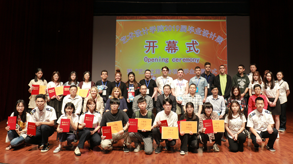 864F807582408B8B08E62975F9B_AB878716_50DD5