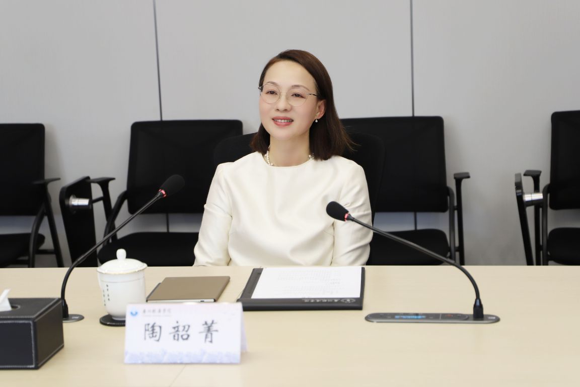 595701A3E98FAD1A15FBF9C2030_8F9046ED_D9C9