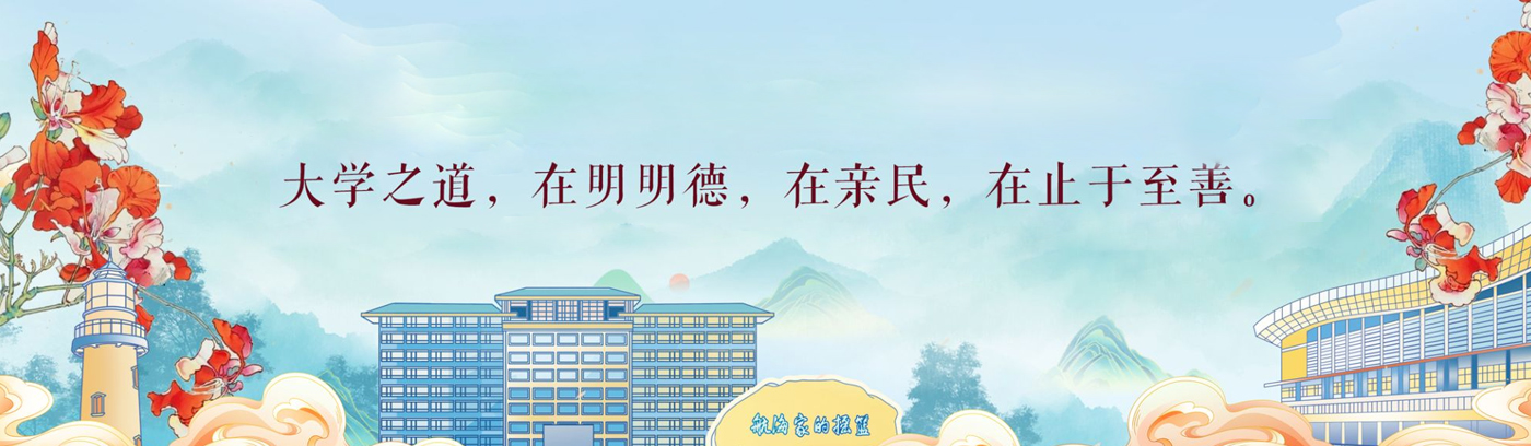 E2E3FD0C1358F3696CF8A491CFD_4A64F77E_5E2F7