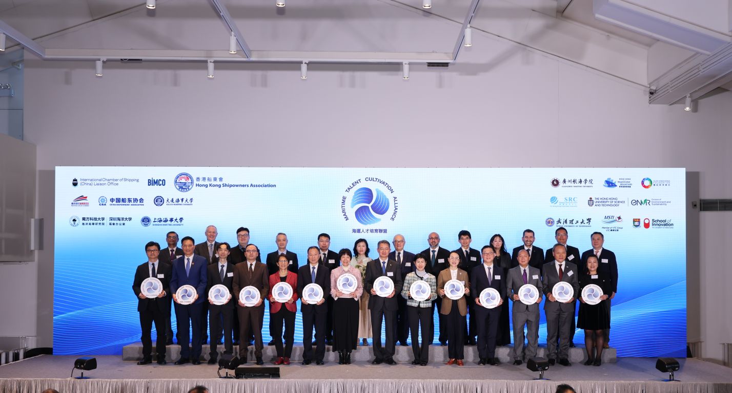 706C4DFAFC4E00EE9A82501758E_381565D4_24547