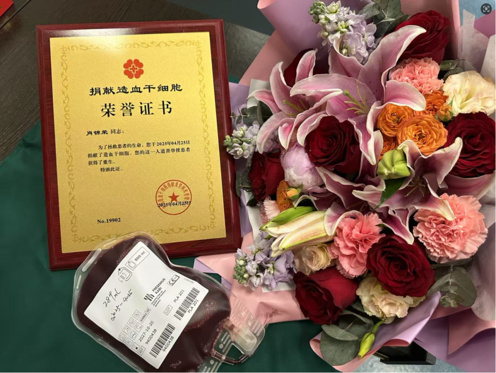 5F5751E907C3F3367840AF44D53_14E250CD_1C8B73 5F5751E907C3F3367840AF44D53_14E250CD_1C8B73