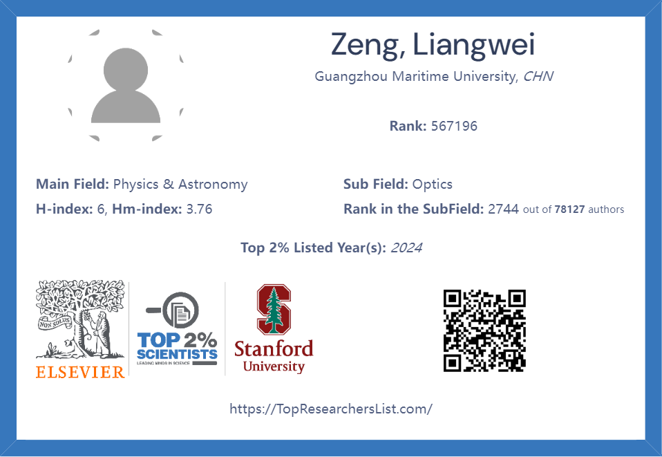 E9E1A4FA08D88946C6E70D824AE_E9A21F4D_15525