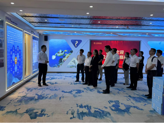 B9CCEA42BB0C6B7530D7BE04115_2A3E0784_8565A B9CCEA42BB0C6B7530D7BE04115_2A3E0784_8565A