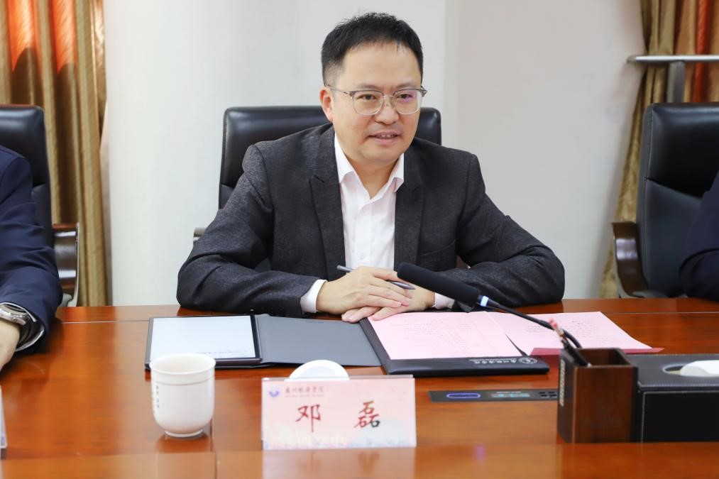 56A0E8DEBB4F112175E3D7DE5A0_80959C25_15977 56A0E8DEBB4F112175E3D7DE5A0_80959C25_15977