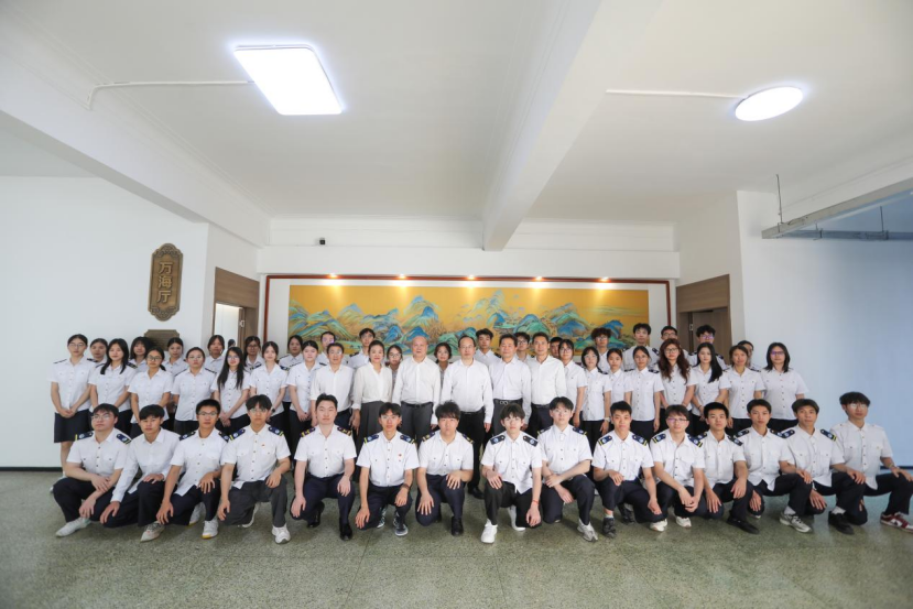 ACECA272762E9CAB49A106F8543_B1855E56_1C091D