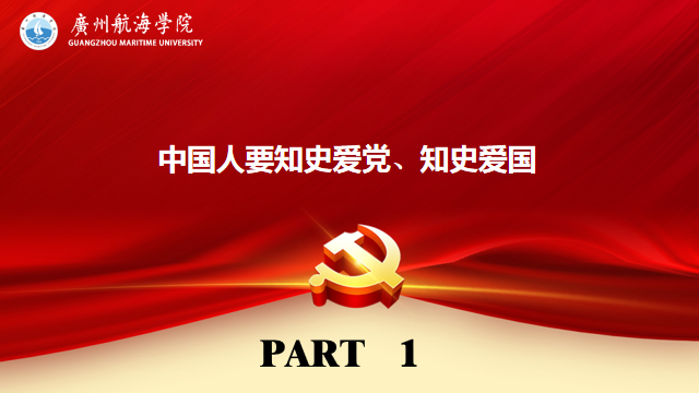 5D5D89B8B9B36FB50593CAE87CA_3A093B8F_4870A 4870A