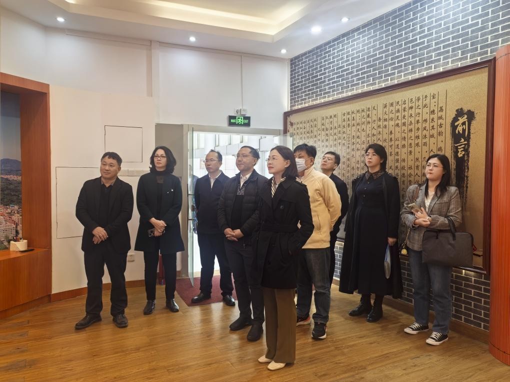 FC8001BEA60943D428C376C3895_C3B6DFB3_26A5A