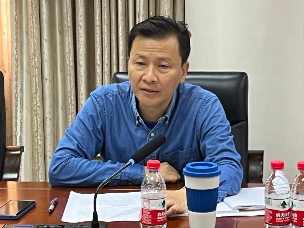 5BADA84CD4C9093AF09FC95B8F5_8968258E_197DD 5BADA84CD4C9093AF09FC95B8F5_8968258E_197DD