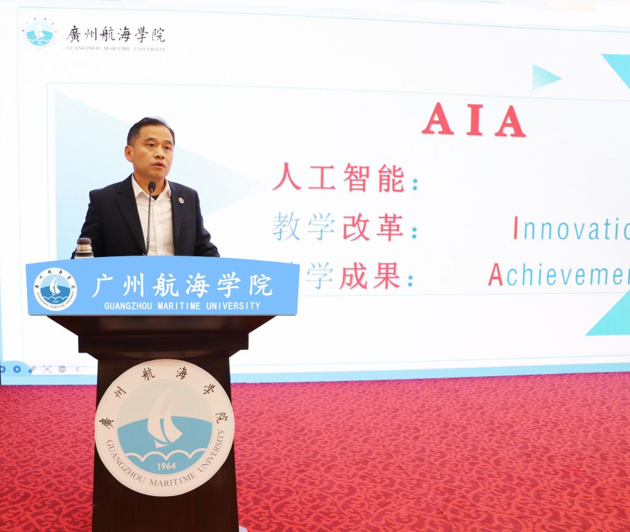 F5768D915487E5E8B00E8EB9023_7180FEEF_14E45