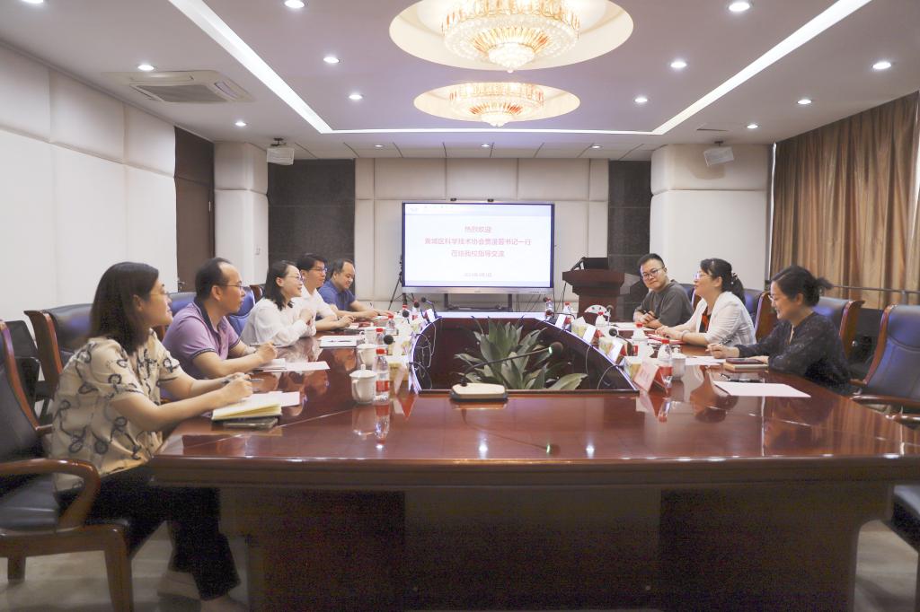 99DB3BDD6CDEA63ED9A974F24F4_859170A5_158F8 99DB3BDD6CDEA63ED9A974F24F4_859170A5_158F8