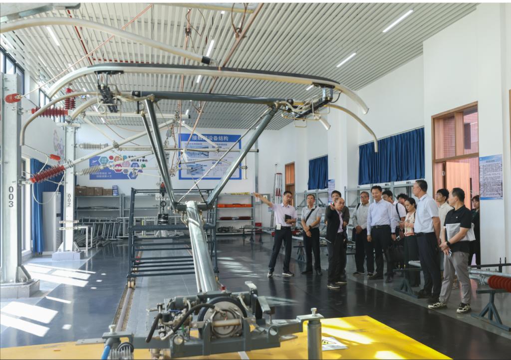 2A37800A17048CCCF6C4D1AB67C_B4EE861E_1E8E8 2A37800A17048CCCF6C4D1AB67C_B4EE861E_1E8E8