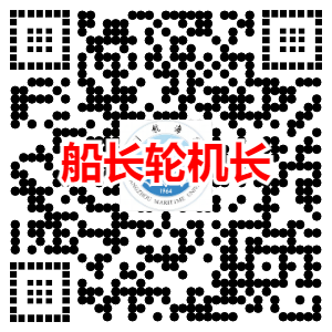 285E272AD44FC98358B4DF9F925_0FBBBB63_E9FC