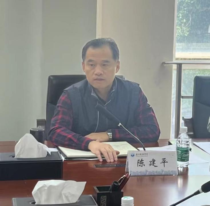 3A7DD8AF7C80CCC0E998FC3567B_AC0FA394_5A2B9 3A7DD8AF7C80CCC0E998FC3567B_AC0FA394_5A2B9