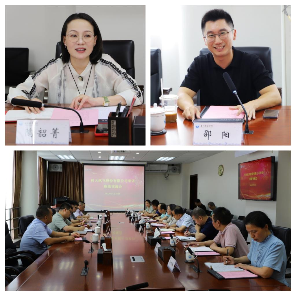 613680BCF904791DCD8B8E39BFC_61F43D35_1D667