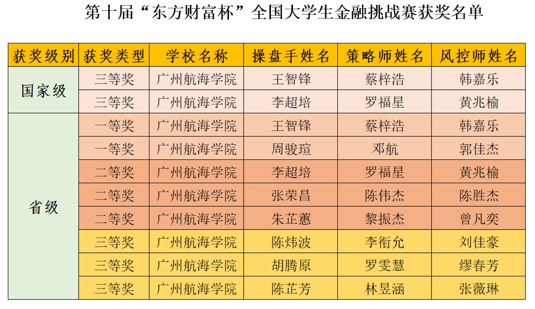 2057BE4CBE361B0A15B41B2E21E_D73DF320_56A08