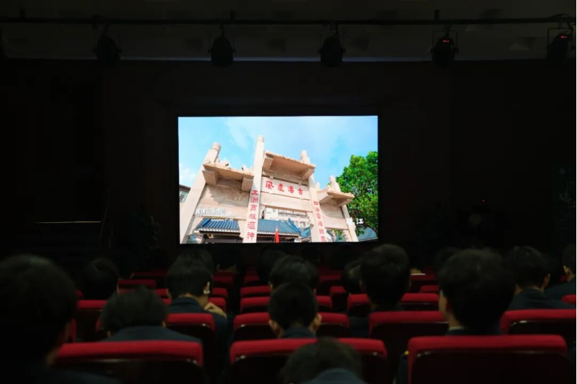 8B8E8C2D608C185733F1E1B47C2_9905DF49_1C11CD