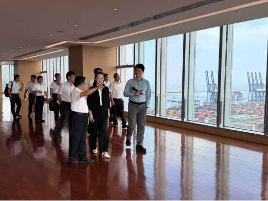 6CBFFF11C47B866928EA3841F4B_9D048370_7553A 6CBFFF11C47B866928EA3841F4B_9D048370_7553A