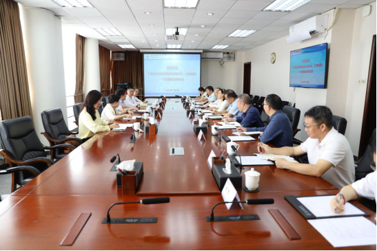 4BA3CF2FB41A2681DDA22F7AB82_141DD79E_78D12