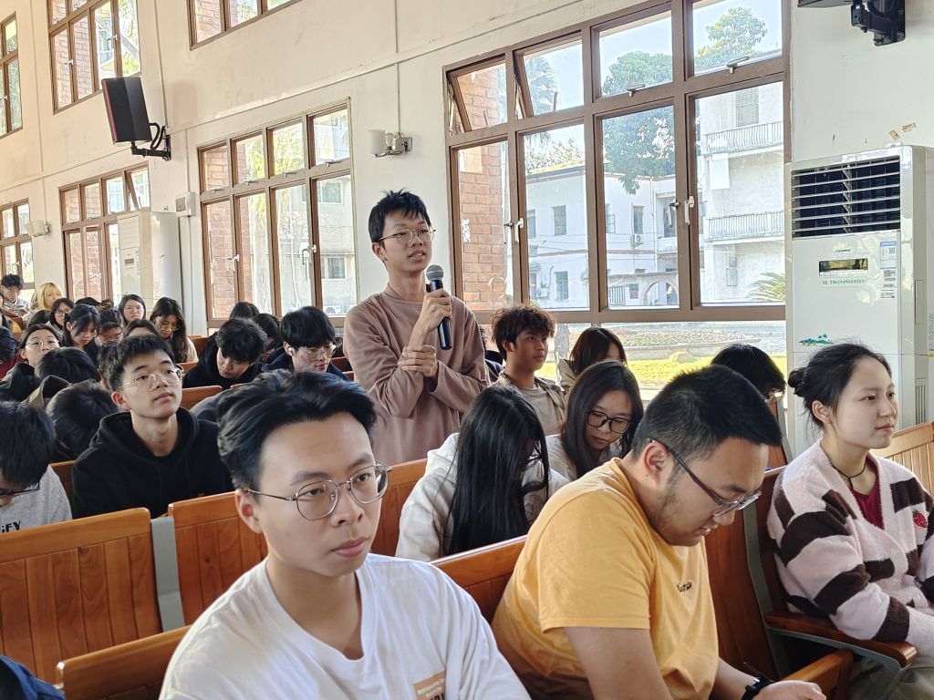 EC6387136D79038CCEBA0CC0953_BE0D9648_2757E