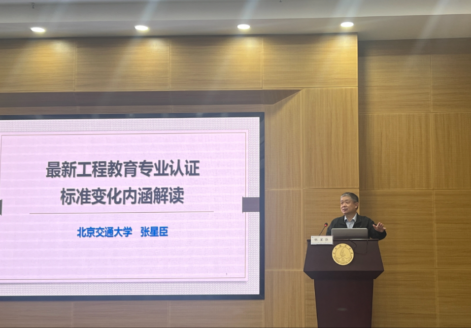 6C2BF5F43476C08DAE2923A30DA_0B9BEC29_D9A23