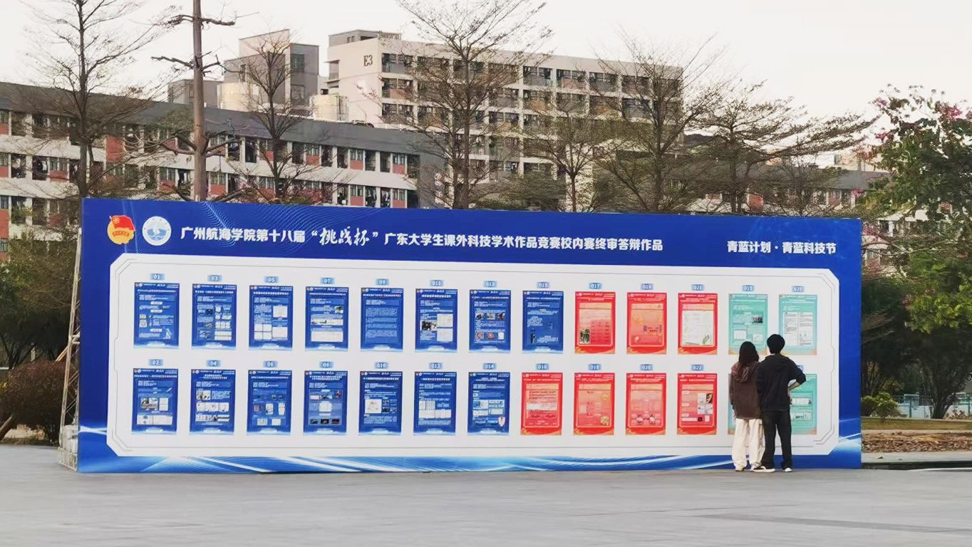 Ò¼ºÅÓéÀÖapp¹ÙÍø(Öйú)¹Ù·½°æÏÂÔØ