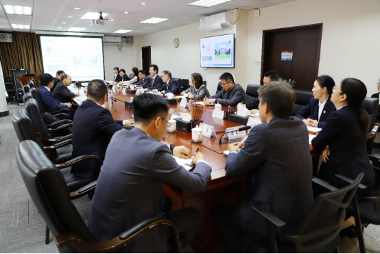 7AAF9D60D2AA4AE9C52034D4DD4_DF2515DB_C89C3