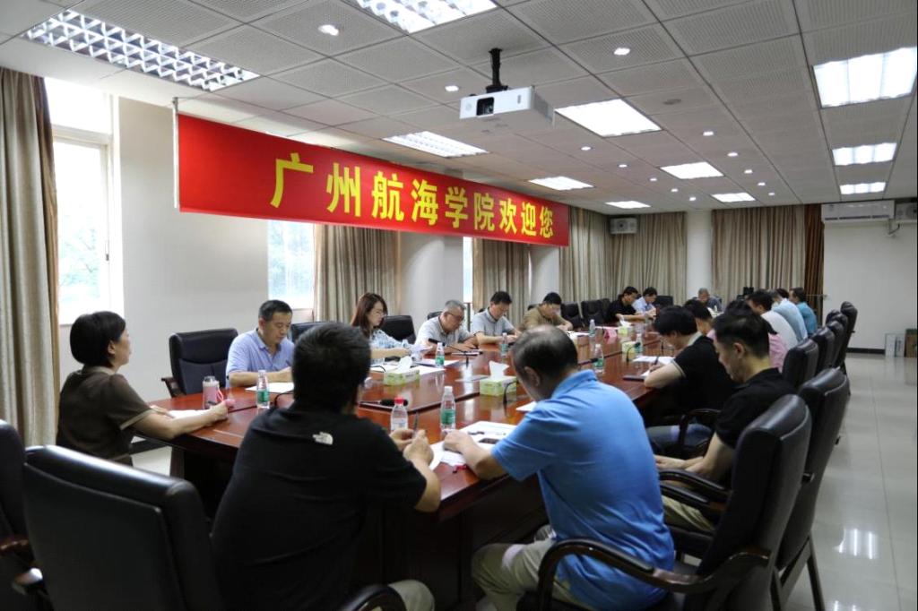 14061D620C77FC988F420AE04BA_ADF5168F_1576D