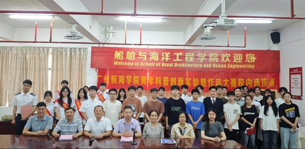 70BBD35169E7F7F329E7D5AC7EE_B6B61691_15C97