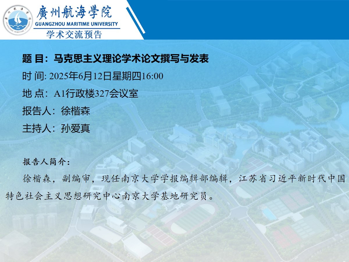 48EC1074C4ADFEC553DE7FFA0C5_BFAFDDE0_334BF