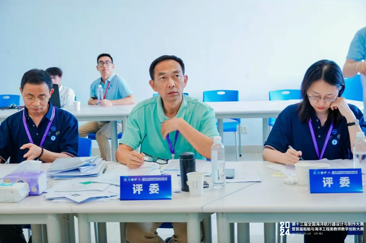 C84AE5043DE4843405DC9C4AA7E_FD4216ED_CDF3C