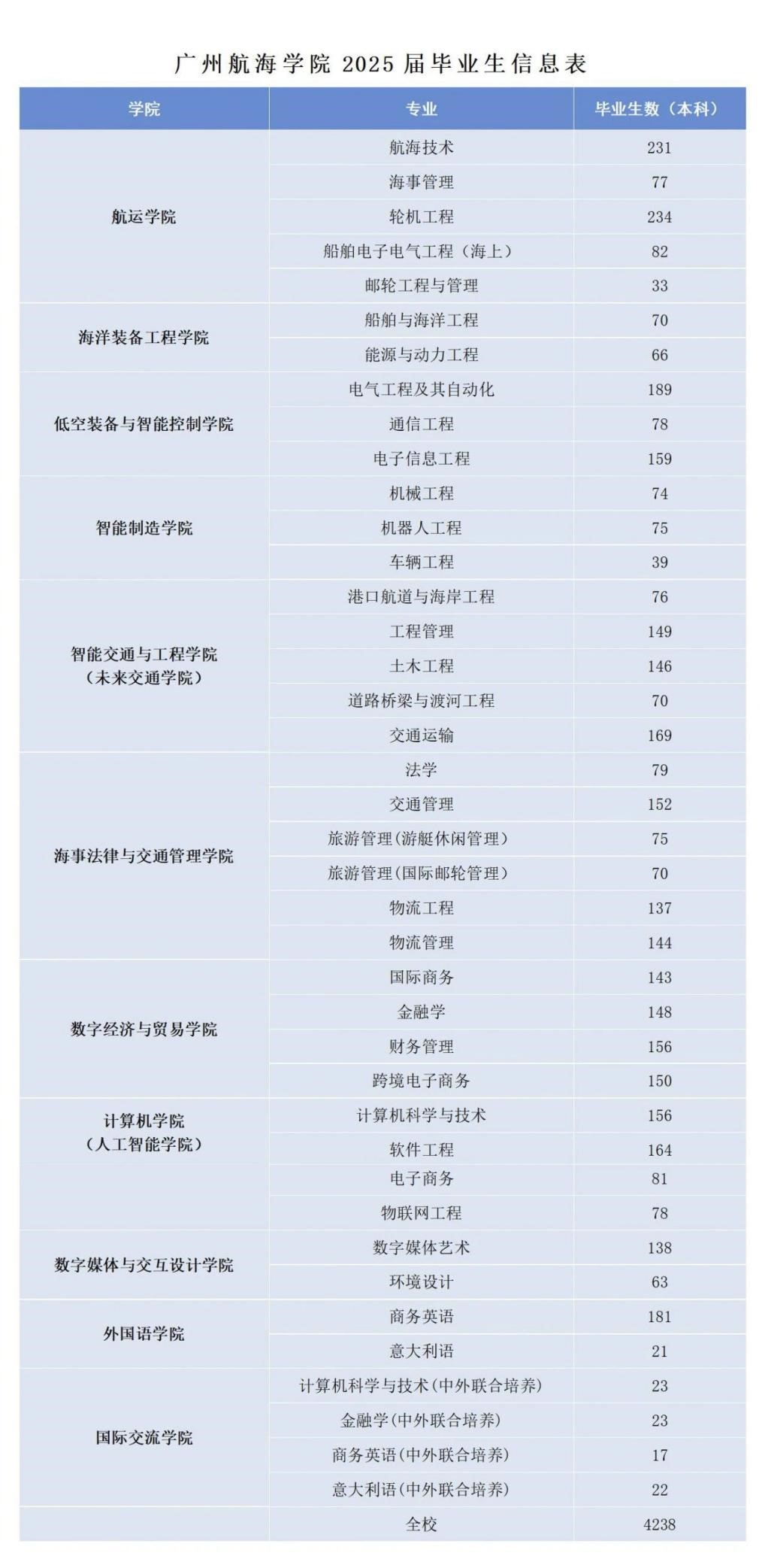 ACE857092225831CDBB46B1336F_2D8BBF1D_34203