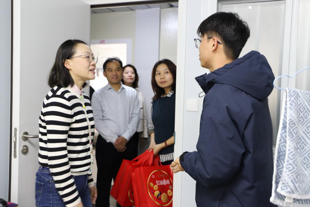 649BEFF7CFF632D44BCBA53A69A_F0CBA1CE_91433