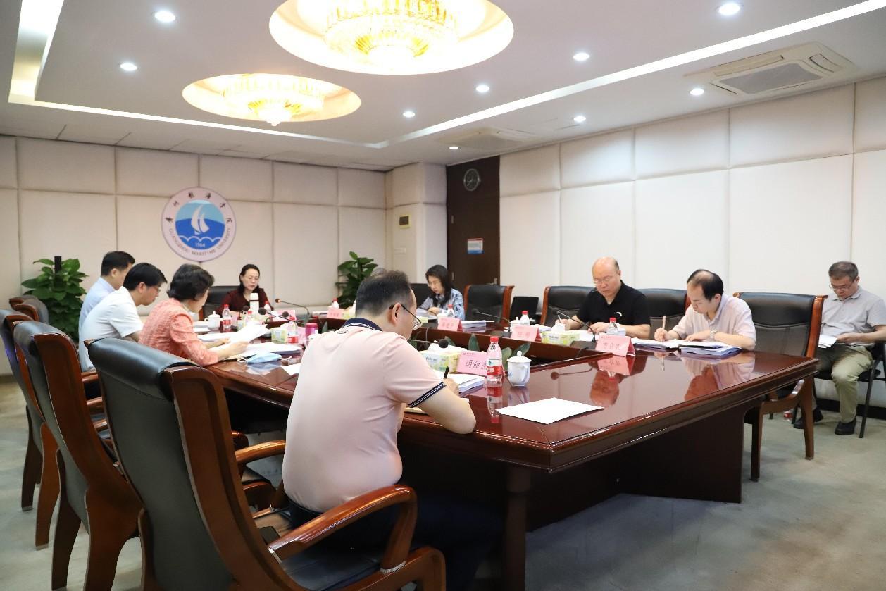 5757B376F9F2807AFAC9659B4BD_B2D3ABF2_1AEBD