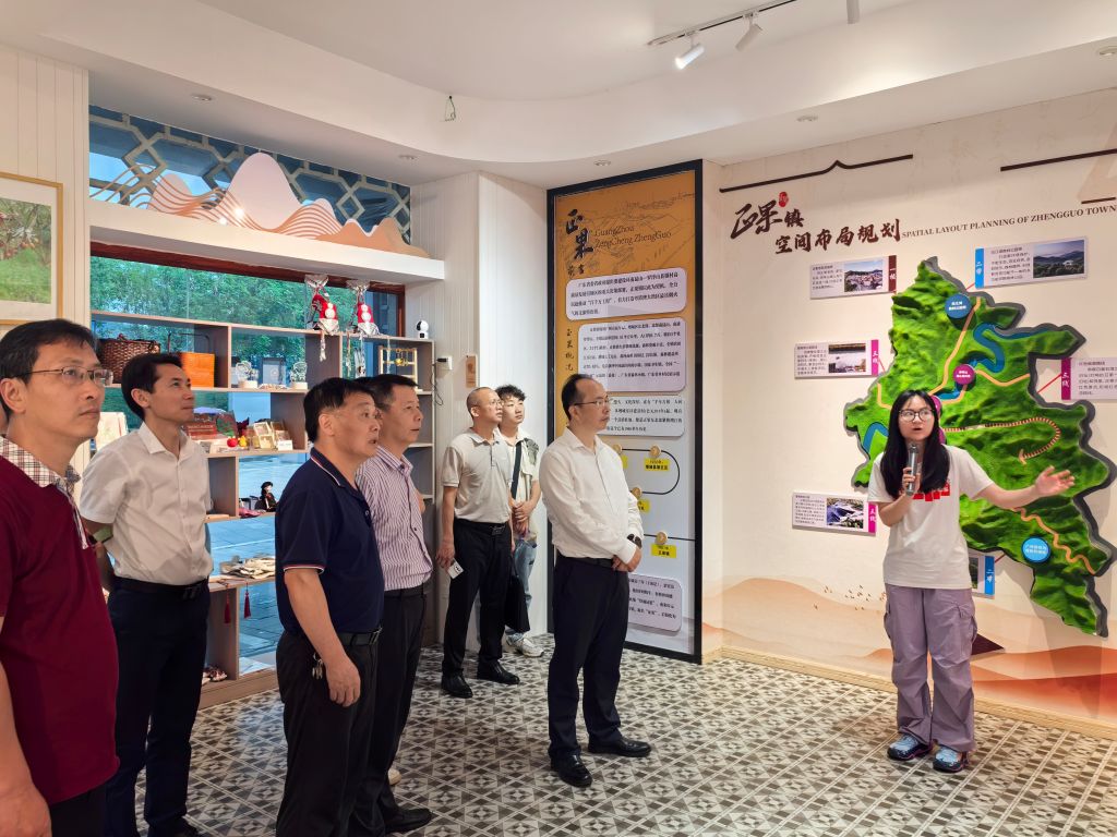 B6BD2653E678D73C4DBECCFC327_574BD9D2_251DF B6BD2653E678D73C4DBECCFC327_574BD9D2_251DF