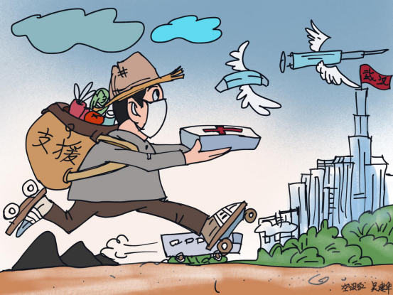 1B394A1FDAD70112D48E38F4742_4CE53E57_E09AB